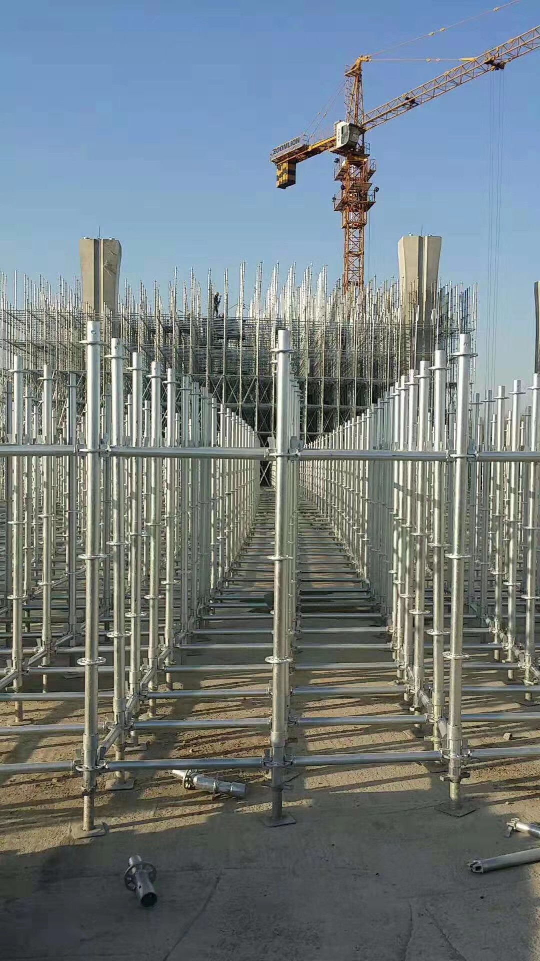 盤扣租賃|盤扣架租賃|盤扣腳手架|盤扣腳手架租賃|盤扣式腳手架|盤扣式腳手架租賃-2022年盤扣租賃價(jià)格取決于什么？